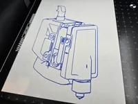 Draw