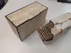Laser