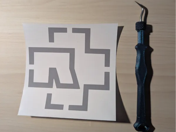 https://makerworld.bblmw.com/makerworld/model/DSUS0000002213447/design/2026-01-07_dd7c17c97365f.jpg
