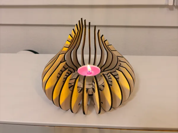 https://makerworld.bblmw.com/makerworld/model/DSUS0000002214634/design/2026-01-07_dcb40458ee9e1.jpg
