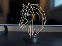 Laser