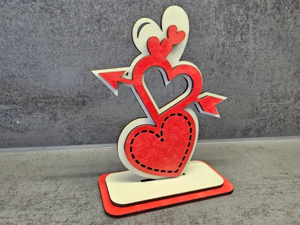 https://makerworld.bblmw.com/makerworld/model/DSUS0000002218382/design/2026-01-08_d93329d9b50a78.jpg