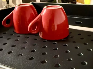 Cover/Schoner für Rocket Giotto Fast