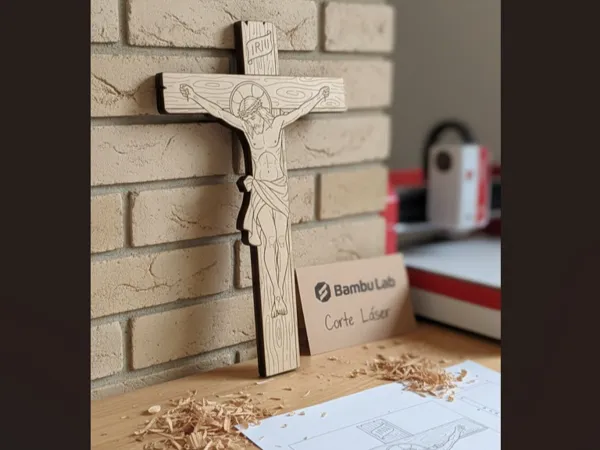https://makerworld.bblmw.com/makerworld/model/DSUS0000002223202/design/2026-01-09_c49edd5b657d6.jpg