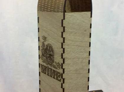 https://makerworld.bblmw.com/makerworld/model/DSUS0000002229883/design/2026-01-11_95eceaf2e43ac.jpg