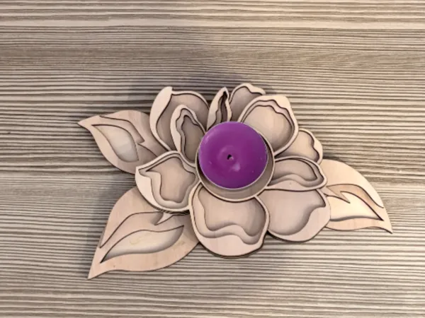 https://makerworld.bblmw.com/makerworld/model/DSUS0000002231038/design/2026-01-11_c7214ec858079.jpg