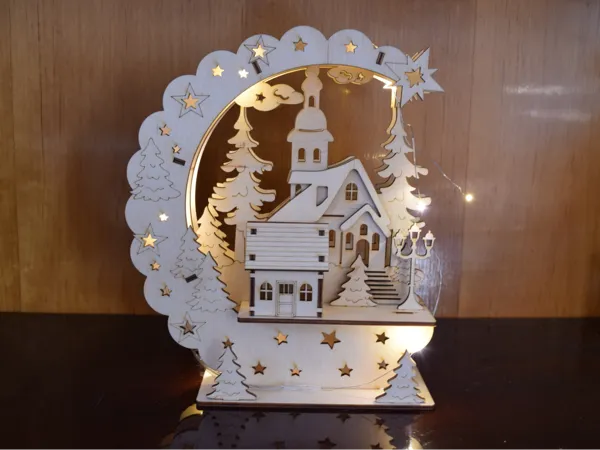 https://makerworld.bblmw.com/makerworld/model/DSUS0000002236534/design/2026-01-12_68f4a498c4aca8.jpg
