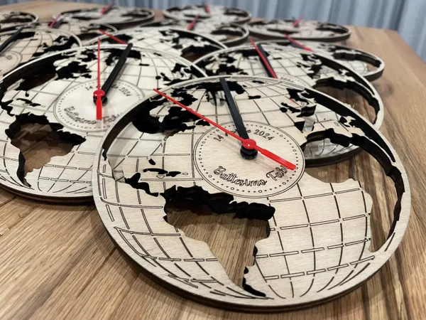 https://makerworld.bblmw.com/makerworld/model/DSUS0000002236541/design/2026-01-12_8fbd4fc6b259d.jpg