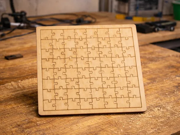 https://makerworld.bblmw.com/makerworld/model/DSUS0000002236894/design/2026-01-12_5bc99979f731f.png