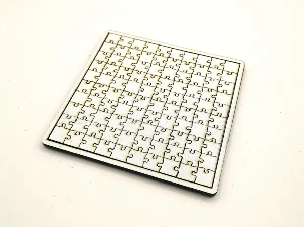 https://makerworld.bblmw.com/makerworld/model/DSUS0000002236894/design/f06962d04c021544.jpg
