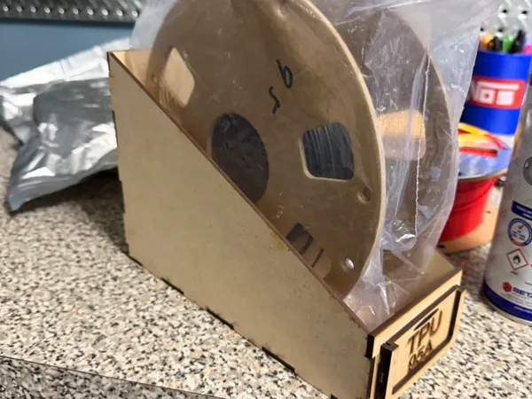 https://makerworld.bblmw.com/makerworld/model/DSUS0000002238357/design/2026-01-12_5afca1b92315.jpeg