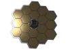 Fine Cutter