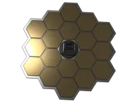 Fine Cutter