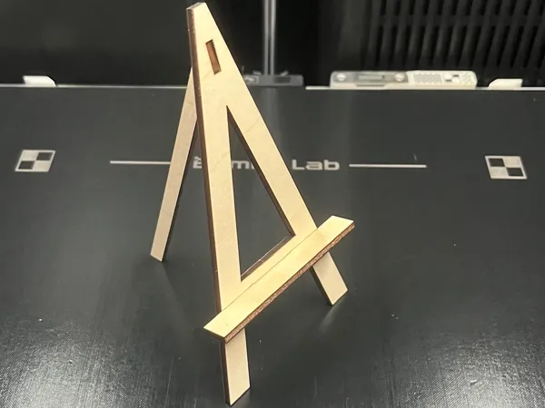 https://makerworld.bblmw.com/makerworld/model/DSUS0000002241665/design/2026-01-13_a3e11bb8b25388.jpg