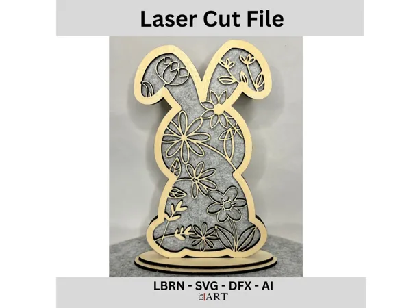 https://makerworld.bblmw.com/makerworld/model/DSUS0000002241691/design/2026-01-13_fba0383ff4c368.png