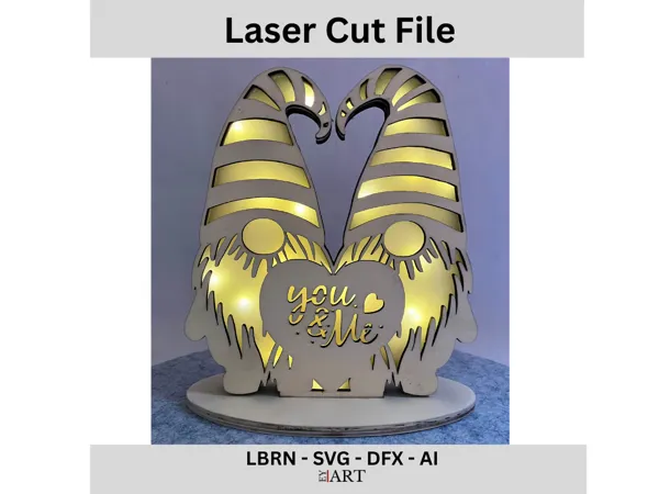 https://makerworld.bblmw.com/makerworld/model/DSUS0000002241779/design/2026-01-13_2aaaad6485ec48.png