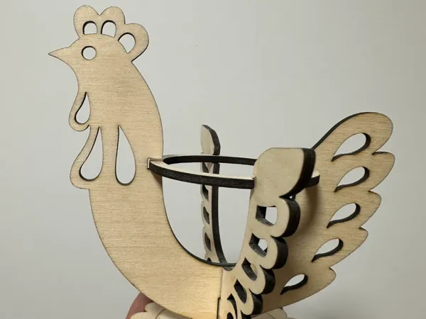 https://makerworld.bblmw.com/makerworld/model/DSUS0000002248973/design/2026-01-15_696dafde20a148.jpeg