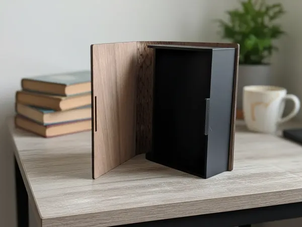 https://makerworld.bblmw.com/makerworld/model/DSUS0000002256797/design/2026-01-17_53fa8f84837a6.webp