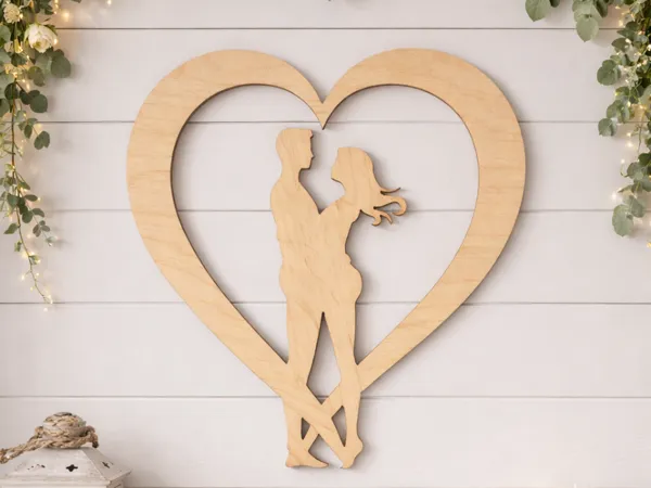 https://makerworld.bblmw.com/makerworld/model/DSUS0000002257079/design/2026-01-17_877e0b78db632.png