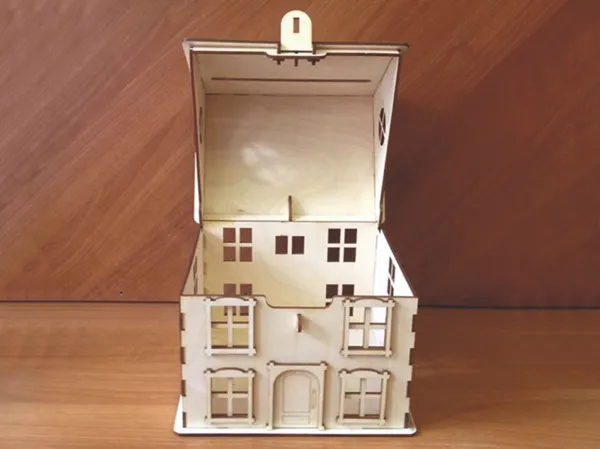 https://makerworld.bblmw.com/makerworld/model/DSUS0000002258738/design/2026-01-17_66b6b3bbeca7e8.jpg