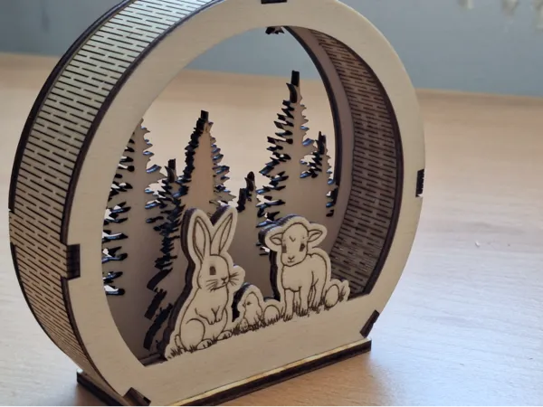 https://makerworld.bblmw.com/makerworld/model/DSUS0000002261797/design/2026-01-18_70168469879698.jpg