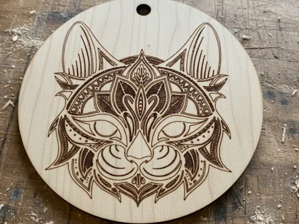 https://makerworld.bblmw.com/makerworld/model/DSUS0000002263082/design/2026-01-18_088996debef428.jpg