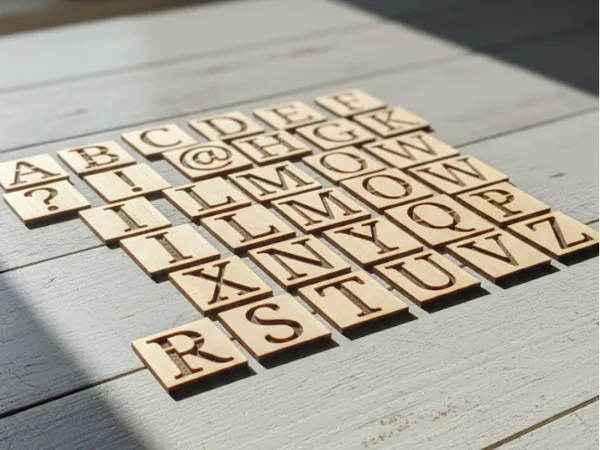 https://makerworld.bblmw.com/makerworld/model/DSUS0000002264106/design/2026-01-18_201a3d84b8e5f.png