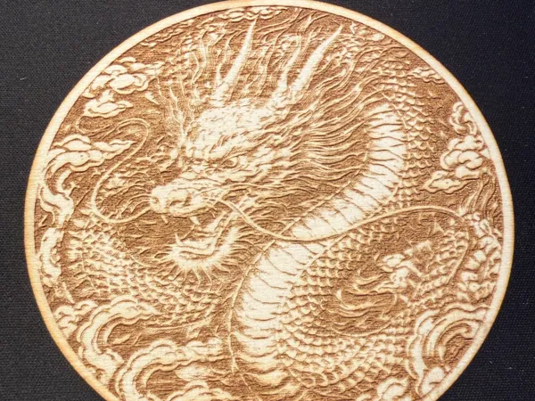 https://makerworld.bblmw.com/makerworld/model/DSUS0000002264163/design/2026-01-18_26f12952395cc8.jpeg