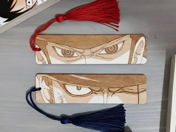 https://makerworld.bblmw.com/makerworld/model/DSUS0000002269326/design/2026-01-19_15aeb1c73afd18.jpeg