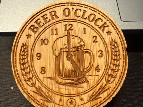 https://makerworld.bblmw.com/makerworld/model/DSUS0000002269550/design/2026-01-19_972cfdd9c352e8.jpeg