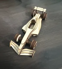 F1