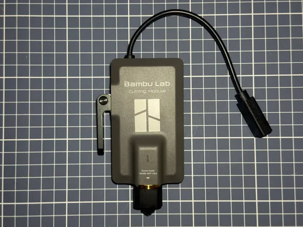 https://makerworld.bblmw.com/makerworld/model/DSUS0000002274009/design/2026-01-20_fb3272dd95078.jpeg