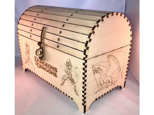 https://makerworld.bblmw.com/makerworld/model/DSUS0000002274434/design/2026-01-20_f4f41e5ceecb8.jpg