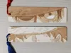 Laser