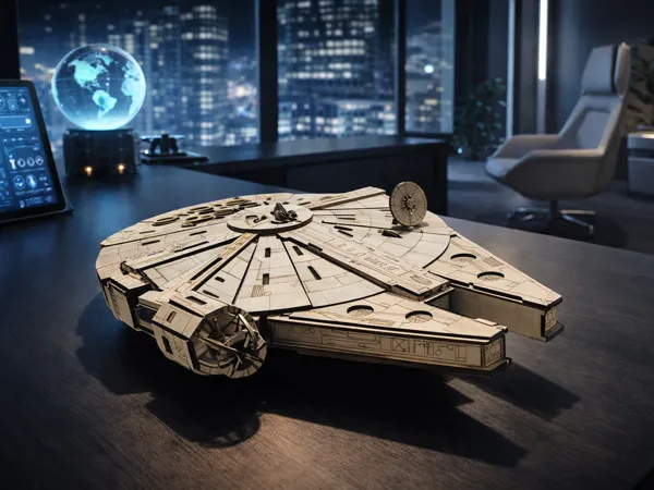https://makerworld.bblmw.com/makerworld/model/DSUS0000002278066/design/324e4cc21fec1b75.png