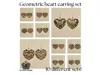 Laser cut 3mm plywood