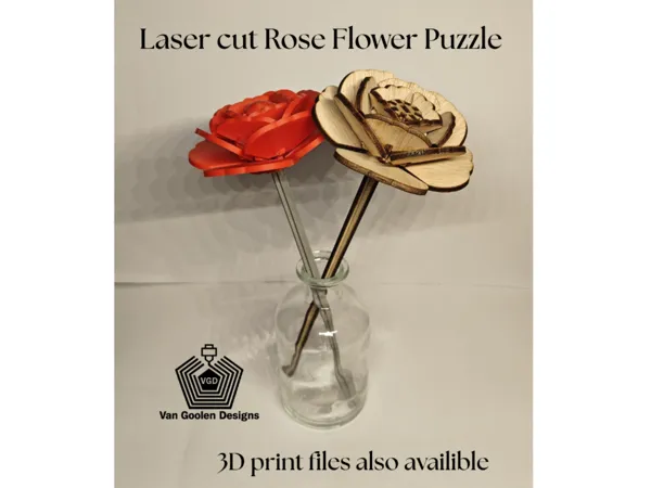 https://makerworld.bblmw.com/makerworld/model/DSUS0000002280185/design/2026-01-20_01527dbca51a6.png