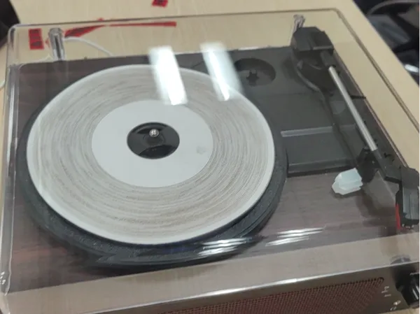 https://makerworld.bblmw.com/makerworld/model/DSUS0000002280731/design/e3350ba8f2ae836a.jpg