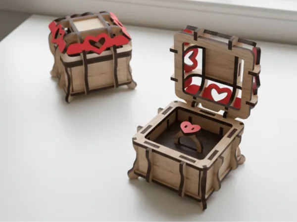 https://makerworld.bblmw.com/makerworld/model/DSUS0000002281779/design/6cb5b6b97b634a28.webp