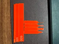 激光