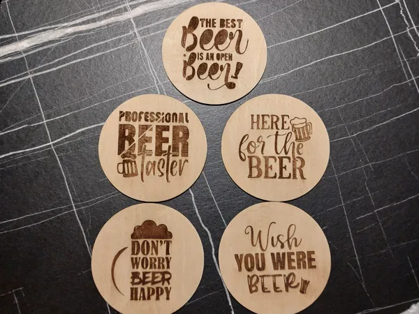 https://makerworld.bblmw.com/makerworld/model/DSUS0000002283453/design/691398970e27f771.jpg