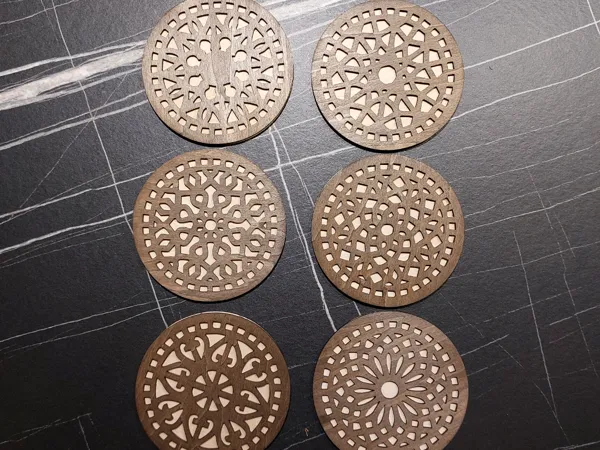 https://makerworld.bblmw.com/makerworld/model/DSUS0000002283504/design/42ba054fb25bf0aa.jpg