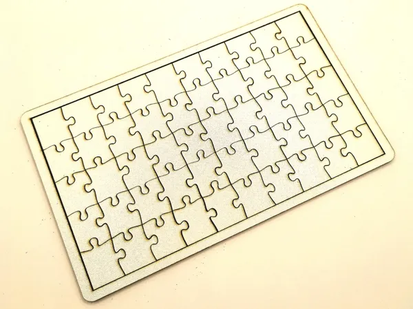 https://makerworld.bblmw.com/makerworld/model/DSUS0000002287945/design/ec43391043a50922.jpg