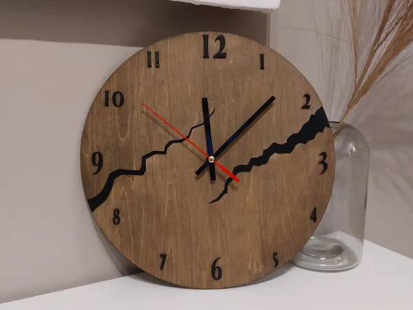 https://makerworld.bblmw.com/makerworld/model/DSUS0000002288483/design/8c9fff89a91698c2.jpg