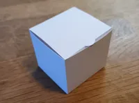 Blade Cut
