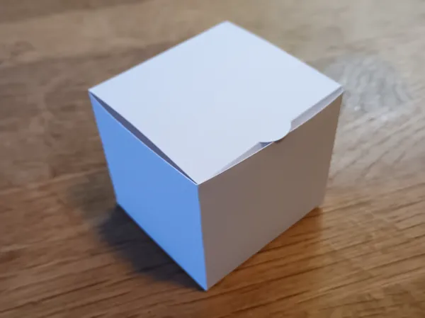 https://makerworld.bblmw.com/makerworld/model/DSUS0000002289279/design/8bb7d1dd411b1a55.jpg