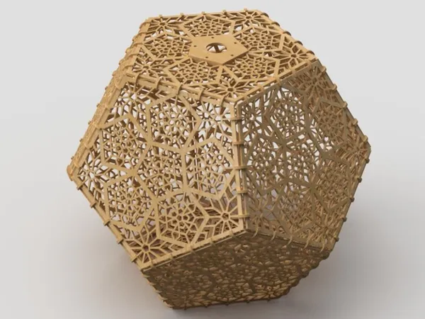 https://makerworld.bblmw.com/makerworld/model/DSUS0000002297793/design/692f28519079e8ab.jpg