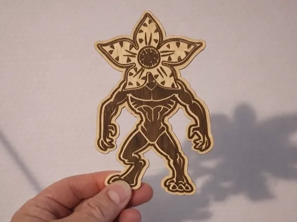 https://makerworld.bblmw.com/makerworld/model/DSUS0000002299639/design/44b61726bc814ba4.jpg
