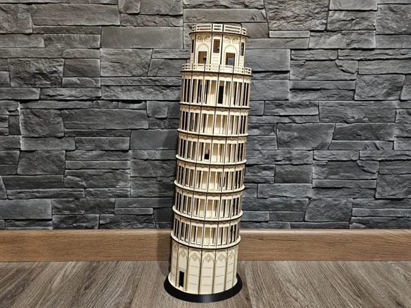 https://makerworld.bblmw.com/makerworld/model/DSUS0000002300771/design/0a48e967f9be0a83.jpg