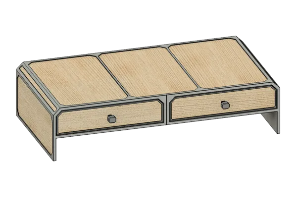 https://makerworld.bblmw.com/makerworld/model/DSUS0000002302384/design/e8e0ccdce48d306c.png